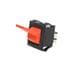Carling Technologies RGSEC901-P-B-B-0