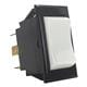 Carling Technologies TIGM51-6S-WH-NBL