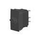 Carling Technologies V1D1A60B-00000-000