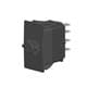 Carling Technologies VLD1G66B-00000-000