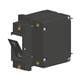 Carling Technologies A12-B0-24-630-111-E