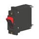 Carling Technologies A21-B0-24-620-231-E