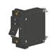 Carling Technologies A61-B0-34-620-5A3-E