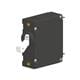 Carling Technologies AA1-B0-34-410-1B1-C