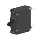 Carling Technologies AA1-B0-34-450-5D1-I