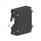 Carling Technologies AA1-B0-34-450-911-Q
