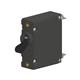Carling Technologies AA1-B0-34-625-5D1-I