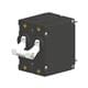 Carling Technologies AA2-B0-26-620-1B1-C