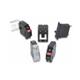 Carling Technologies AA2-B0-26-640-5B1-I