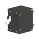 Carling Technologies AB2-B0-26-650-911-P