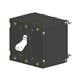 Carling Technologies AB3-B0-24-620-2B1-C
