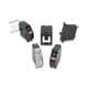 Carling Technologies AB3-B2-46-620-5D1-C