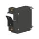 Carling Technologies AD1-B0-34-615-3A2-C