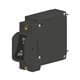 Carling Technologies AJ1-B0-34-450-111-C