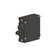 Carling Technologies BA1-B0-24-610-121-D