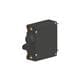 Carling Technologies BA1-B0-26-450-121-D