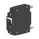Carling Technologies C21-B0-10-615-41A-E