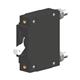 Carling Technologies CA1-B0-14-630-3B1-MG