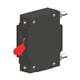 Carling Technologies CA1-B0-24-630-131-I