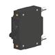 Carling Technologies CA1-B0-34-650-121-C