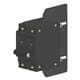 Carling Technologies CA2-B0-26-620-121-CG