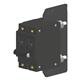 Carling Technologies CA2-B0-26-650-321-CG