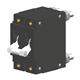 Carling Technologies CA2-B0-26-660-311-R