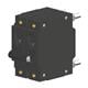 Carling Technologies CA2-B0-42-615-121-D
