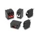 Carling Technologies CA2-B2-46-625-221-D