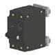 Carling Technologies CA2-P2-D4-820-321-MT