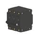 Carling Technologies CA3-B0-24-620-221-E