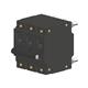 Carling Technologies CA3-B0-24-650-121-D