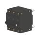 Carling Technologies CA3-B0-34-650-121-D