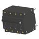 Carling Technologies CA4-B0-22-650-121-D