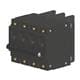 Carling Technologies CA4-B0-24-620-5CB-D