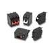 Carling Technologies CA4-X0-22-044-12C-C