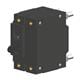 Carling Technologies CB2-A0-03-650-121-C