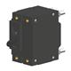 Carling Technologies CB2-B2-24-450-121-D