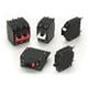 Carling Technologies CB6-B0-22-650-121-C