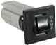 Carling Technologies CTB-B-B-09