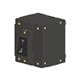 Carling Technologies CJ3-X0-05-024-444-D