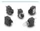 Carling Technologies CM2-B0-44-615-30A-C