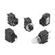 Carling Technologies CMB-153-11D3N-B-D