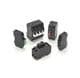 Carling Technologies DD2-B0-24-615-1G2-C