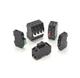 Carling Technologies DG1-B0-34-630-131-C