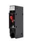 Carling Technologies EA3-B0-24-640-22A-GB