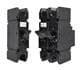 Carling Technologies FA2-PB-12-835-22A-BT