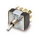 Carling Technologies IM250-78