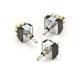 Carling Technologies IM254-73/POLY