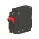Carling Technologies J61-B0-24-620-K3C-D3